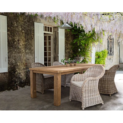 comprar SILLÓN CON COJINES | MARTIN NEW NATURAL online de BIZZOTTO desde 298,39 € comprar SILLÓN CON COJINES | MARTIN NEW NATURAL online de BIZZOTTO desde 298,39 €