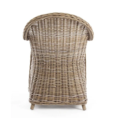 comprar SILLÓN CON COJINES | MARTIN NEW NATURAL online de BIZZOTTO desde 298,39 € comprar SILLÓN CON COJINES | MARTIN NEW NATURAL online de BIZZOTTO desde 298,39 €