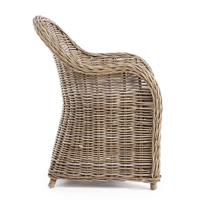 comprar SILLÓN CON COJINES | MARTIN NEW NATURAL online de BIZZOTTO desde 298,39 € comprar SILLÓN CON COJINES | MARTIN NEW NATURAL online de BIZZOTTO desde 298,39 €