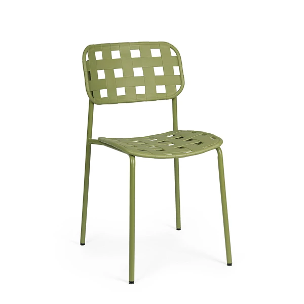SILLA CLOVER TURTLE