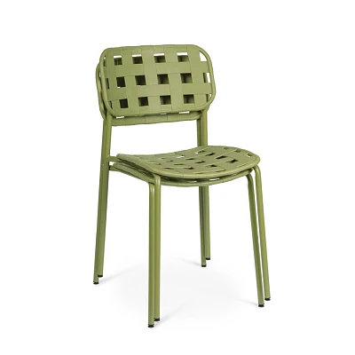 comprar SILLA CLOVER TURTLE online de Yes desde 77,32 €