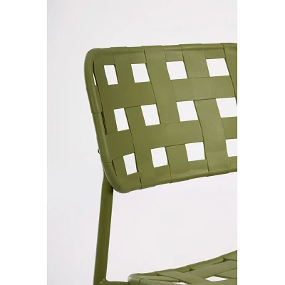 comprar SILLA CLOVER TURTLE online de Yes desde 77,32 €