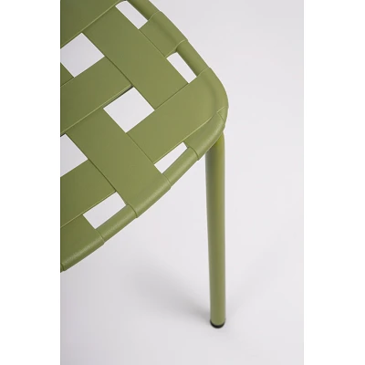 comprar SILLA CLOVER TURTLE online de Yes desde 77,32 €