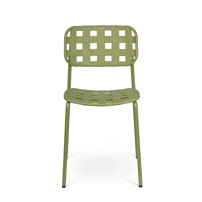 comprar SILLA CLOVER TURTLE online de Yes desde 77,32 €