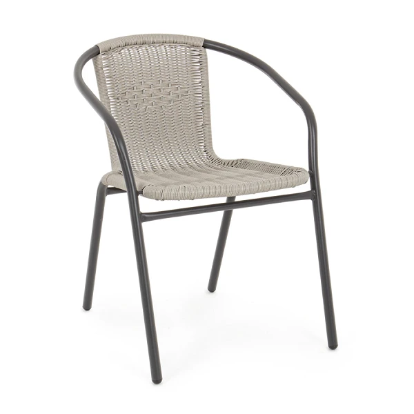 SILLA CON REPOSABRAZOS |  RIPLEY CLOUD