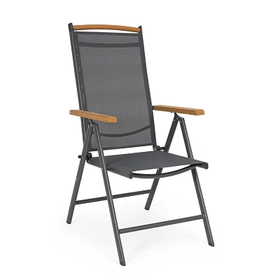 comprar SILLA CON REPOSABRAZOS | RECLINABLE NIAGARA online de Yes desde 124,15 €