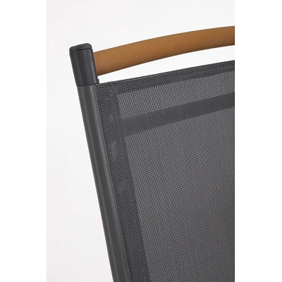 comprar SILLA CON REPOSABRAZOS | RECLINABLE NIAGARA online de Yes desde 124,15 €