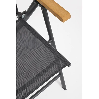 comprar SILLA CON REPOSABRAZOS | RECLINABLE NIAGARA online de Yes desde 124,15 €