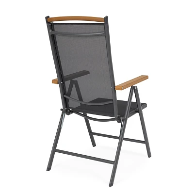 comprar SILLA CON REPOSABRAZOS | RECLINABLE NIAGARA online de Yes desde 124,15 €