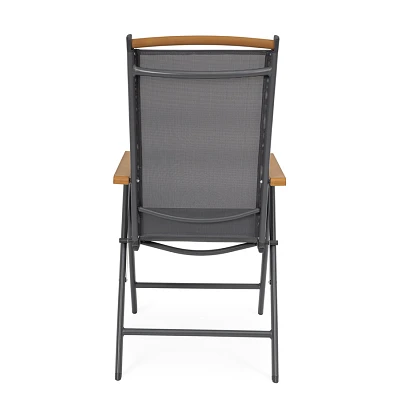 comprar SILLA CON REPOSABRAZOS | RECLINABLE NIAGARA online de Yes desde 124,15 €