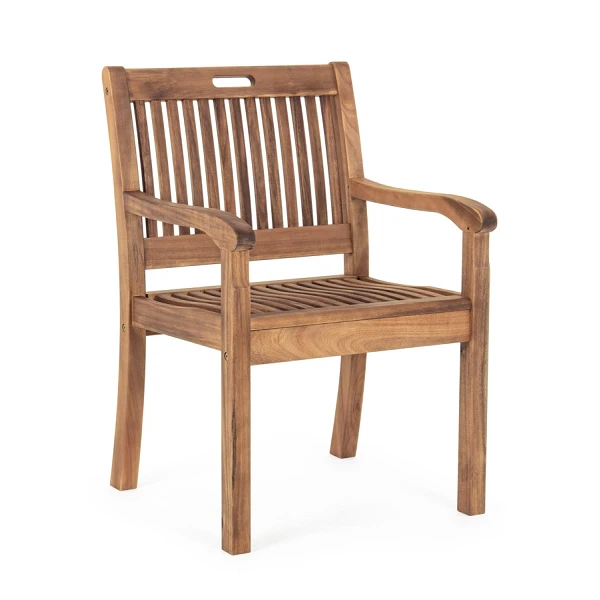 SILLÓN NOEMI