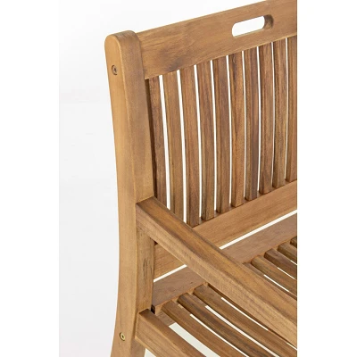 comprar SILLÓN NOEMI online de Yes desde 168,80 €