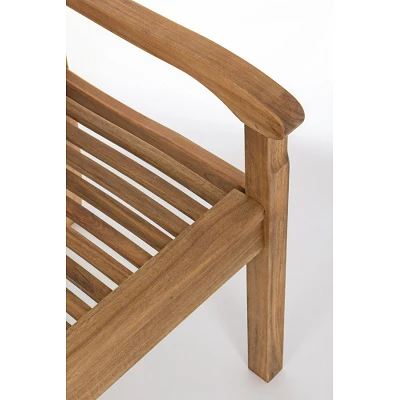 comprar SILLÓN NOEMI online de Yes desde 168,80 €