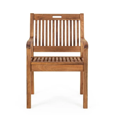 comprar SILLÓN NOEMI online de Yes desde 168,80 €