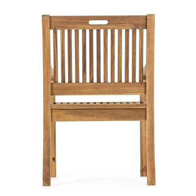 comprar SILLÓN NOEMI online de Yes desde 168,80 €