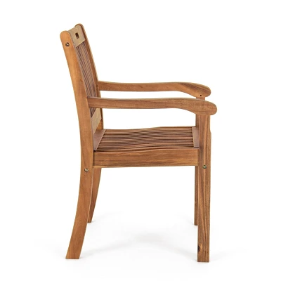 comprar SILLÓN NOEMI online de Yes desde 168,80 €