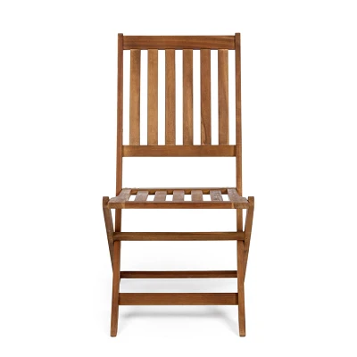comprar SILLA MALI PLEGABLE online de Yes desde 98,01 €