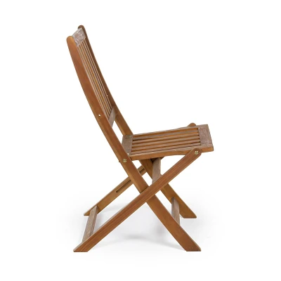 comprar SILLA MALI PLEGABLE online de Yes desde 98,01 €