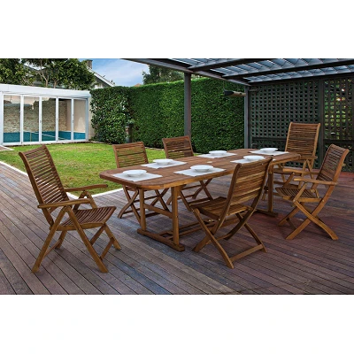 comprar SILLA CON REPOSABRAZOS | NOEMI online de Yes desde 148,10 €