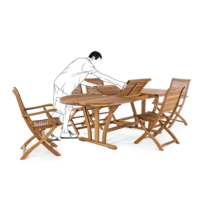 comprar SILLA CON REPOSABRAZOS | NOEMI online de Yes desde 148,10 €