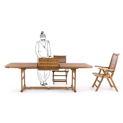 comprar SILLA CON REPOSABRAZOS | NOEMI online de Yes desde 148,10 €
