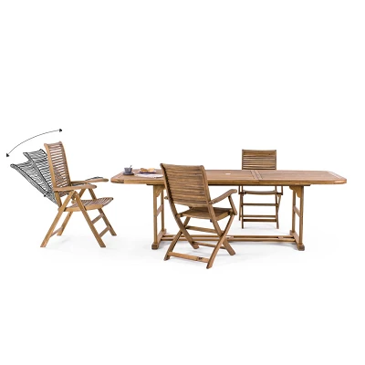 comprar SILLA CON REPOSABRAZOS | NOEMI online de Yes desde 148,10 €