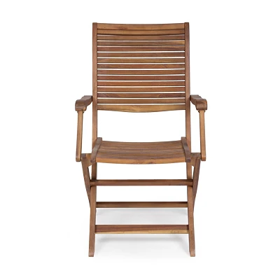 comprar SILLA CON REPOSABRAZOS | NOEMI online de Yes desde 148,10 €