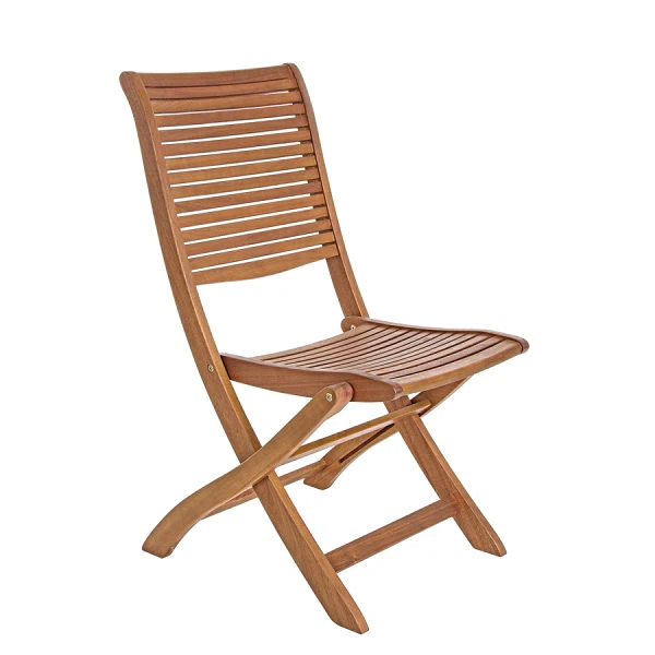 SILLA PLEGABLE NOEMI