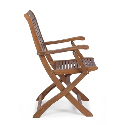 comprar SILLA CON REPOSABRAZOS | NOEMI online de Yes desde 148,10 €