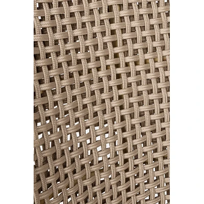comprar SILLA CON COJINES | HESPERIA VISÓN online de Bizzotto Homemotion desde 544,50 €