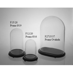 comprar TODAS LAS MEDIDAS FANALES online de  desde 15,17 €