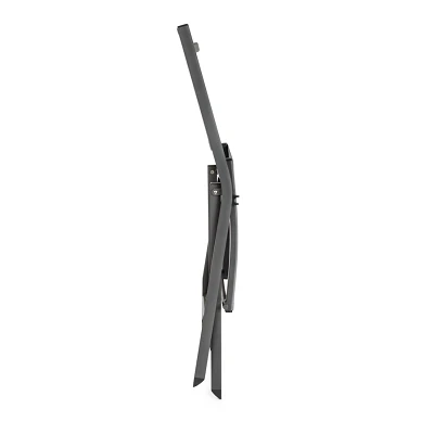 comprar SILLA PLEGABLE ELIN ANTRACITA LH32 online de Yes desde 135,04 €