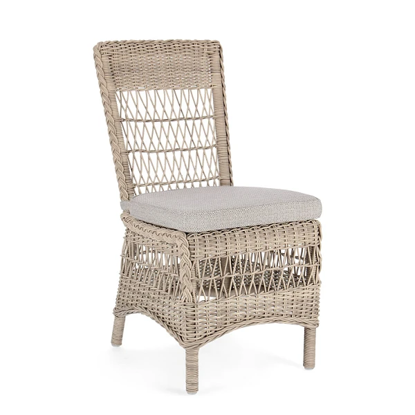SILLA CON COJINES |  JUPITER NEW