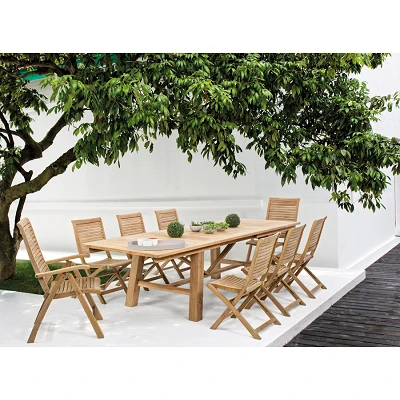 comprar SILLA MARYLAND online de BIZZOTTO desde 265,72 €