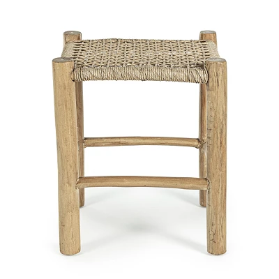 comprar TABURETE LAMPOK H45 online de BIZZOTTO desde 123,06 €