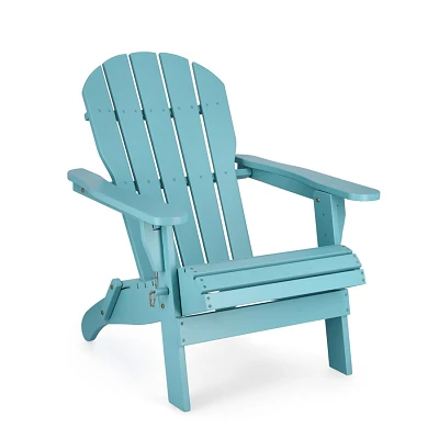 comprar SILLÓN PLEG. FILADELFIA AZUL CLARO online de Yes desde 311,45 €