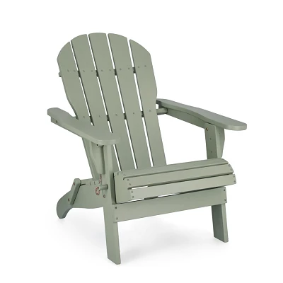 comprar SILLÓN PLEG. FILADELFIA VERDE SALVIA online de Yes desde 311,45 €
