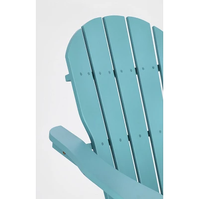 comprar SILLÓN PLEG. FILADELFIA AZUL CLARO online de Yes desde 311,45 €