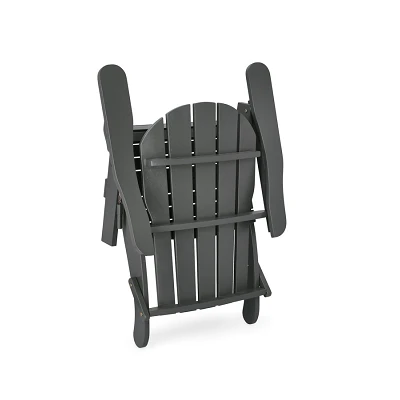 comprar SILLÓN PLEG. FILADELFIA GRIS online de Yes desde 311,45 €