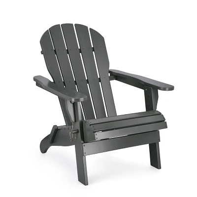 comprar SILLÓN PLEG. FILADELFIA GRIS online de Yes desde 311,45 €