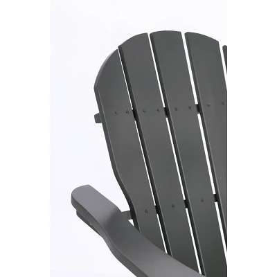 comprar SILLÓN PLEG. FILADELFIA GRIS online de Yes desde 311,45 €