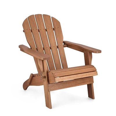 comprar SILLÓN PLEG. FILADELFIA NAT online de Yes desde 263,54 €