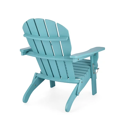 comprar SILLÓN PLEG. FILADELFIA AZUL CLARO online de Yes desde 311,45 €
