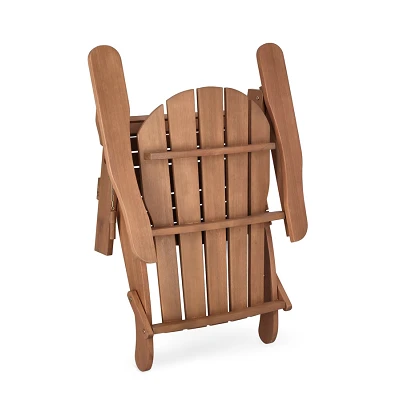 comprar SILLÓN PLEG. FILADELFIA NAT online de Yes desde 263,54 €