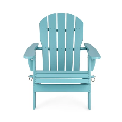 comprar SILLÓN PLEG. FILADELFIA AZUL CLARO online de Yes desde 311,45 €