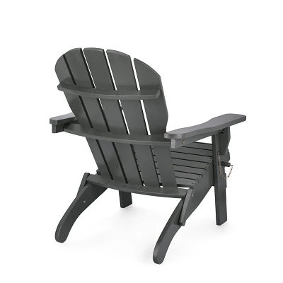comprar SILLÓN PLEG. FILADELFIA GRIS online de Yes desde 311,45 €
