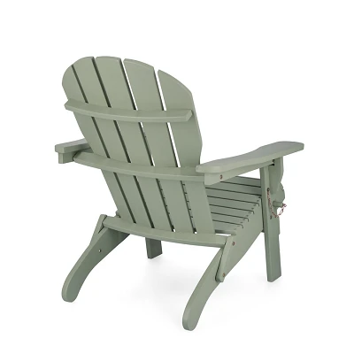 comprar SILLÓN PLEG. FILADELFIA VERDE SALVIA online de Yes desde 311,45 €