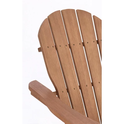 comprar SILLÓN PLEG. FILADELFIA NAT online de Yes desde 263,54 €