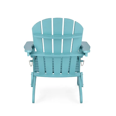 comprar SILLÓN PLEG. FILADELFIA AZUL CLARO online de Yes desde 311,45 €