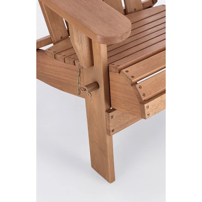 comprar SILLÓN PLEG. FILADELFIA NAT online de Yes desde 263,54 €